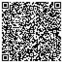 QR code with U Create It contacts