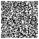 QR code with Ultratech Systems, LLC contacts