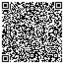 QR code with Phippsburg Cell contacts