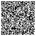 QR code with Bunkys Buddies contacts
