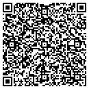 QR code with Tanglewood Kitchen & Bath contacts