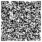 QR code with Valley View Builders Inc contacts