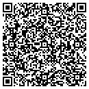 QR code with Pine Tree Cellular contacts