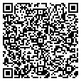 QR code with Ted Bolin contacts