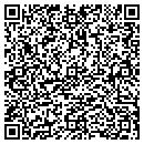 QR code with SPI Service contacts
