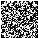 QR code with Value Builders contacts