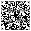 QR code with Epperson Garage contacts