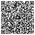 QR code with Ted C Harvell contacts