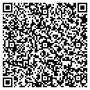 QR code with Pine Tree Cellular contacts