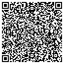 QR code with Terrys Welding Service contacts