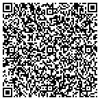 QR code with Southern Contracting contacts