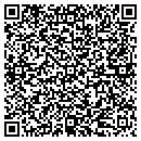 QR code with Create A New Body contacts