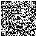 QR code with Up & Running Inc contacts