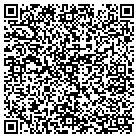QR code with Teton County Fair Building contacts