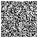 QR code with Callcenter-campaigns contacts