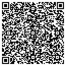 QR code with Crowne View Cabins contacts