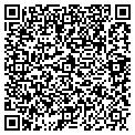 QR code with Upsource contacts