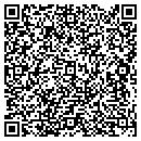 QR code with Teton Power Inc contacts
