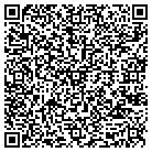 QR code with Stauffer Construction & Lndscp contacts