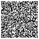 QR code with Southland Ac & Htg Inc contacts