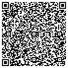 QR code with Transpacific Rigging contacts