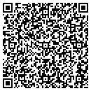 QR code with Up To Date Pc contacts