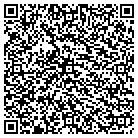 QR code with Call Management Resources contacts