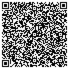 QR code with V&J Bradley Properties L C contacts