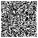 QR code with Cal Tech Designs contacts