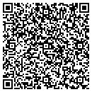 QR code with Stephen's Yard Service contacts