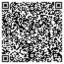 QR code with Carol's Message Center contacts