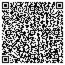 QR code with Eudora Auto Parts contacts