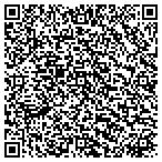 QR code with Will Bakers computer repair services contacts
