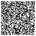 QR code with Recellular Inc contacts