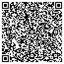 QR code with Tnt Contracting LLC contacts