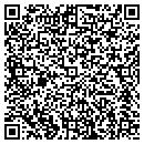 QR code with Cbcs Enterprises Inc contacts