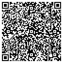 QR code with Redzone Wireless contacts