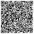 QR code with Carri's Critter Sitting Service contacts