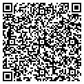 QR code with Tom Prusaczyk contacts