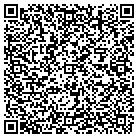 QR code with Steve Buehler Landscaping LLC contacts