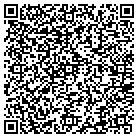 QR code with European Motorsports Inc contacts