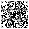 QR code with Fads Ect contacts