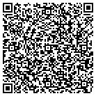 QR code with Central Scheduling LLC contacts