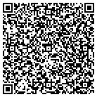 QR code with Winchester Computer Repair contacts