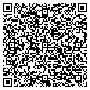 QR code with Fairfield Branson contacts
