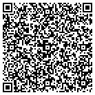 QR code with Wasatch Custom Home Builders contacts