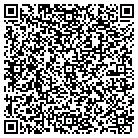 QR code with Brandts Quality Cnstr Co contacts