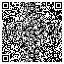 QR code with Watts Enterprises contacts