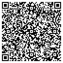 QR code with RTH Computers contacts