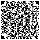 QR code with Stat Heating & Ac Sales contacts